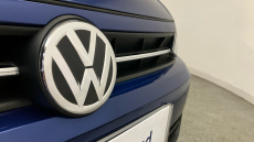 Volkswagen Polo 1.0 TSI 95 SE 5dr Petrol Hatchback